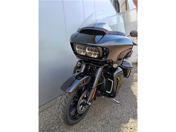 2023 Road Glide Limited