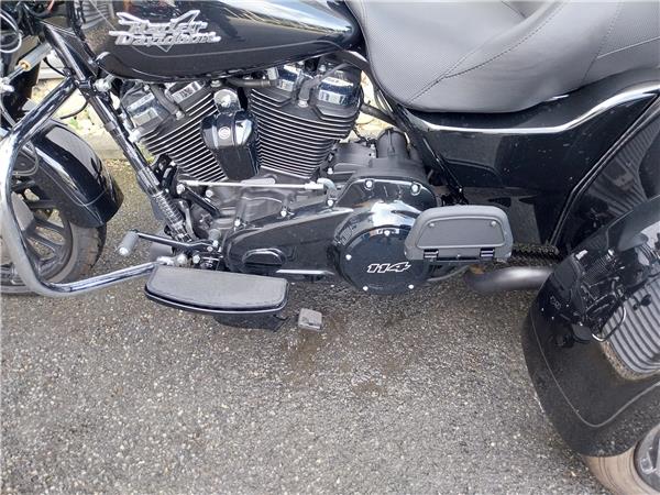 2024 HARLEY-DAVIDSON FREEWHEELER