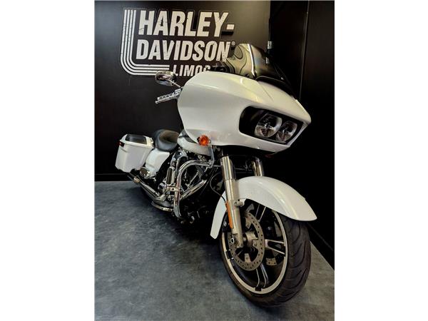 2014 HARLEY-DAVIDSON ROAD GLIDE