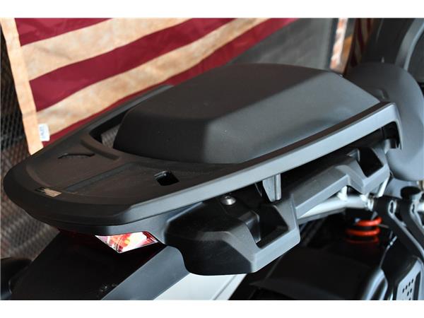 2024 HARLEY-DAVIDSON ADVENTURE TOURING RA1250 PAN AMERICA 1250