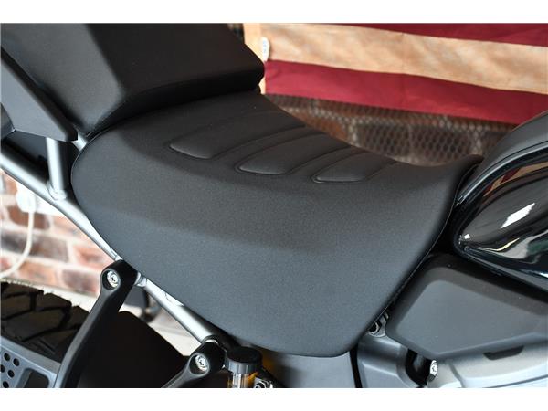 2024 HARLEY-DAVIDSON ADVENTURE TOURING RA1250 PAN AMERICA 1250
