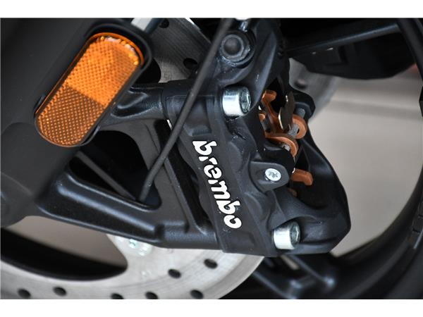 2024 HARLEY-DAVIDSON ADVENTURE TOURING RA1250 PAN AMERICA 1250