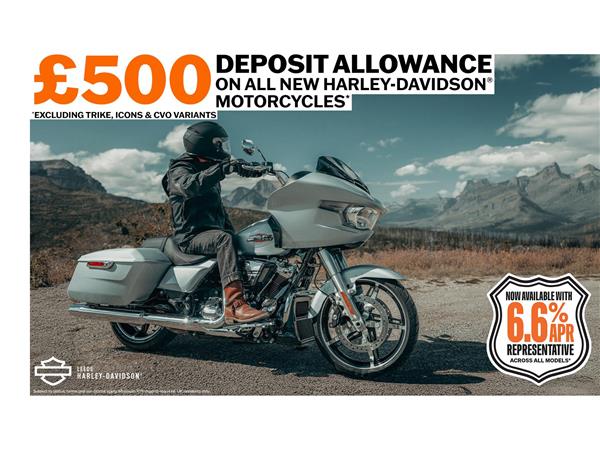 2025 HARLEY-DAVIDSON SPORTSTER S