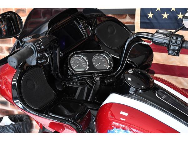 2020 HARLEY-DAVIDSON TOURING FLTRXS ROAD GLIDE SPECIAL