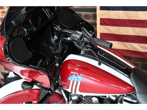 2020 HARLEY-DAVIDSON TOURING FLTRXS ROAD GLIDE SPECIAL