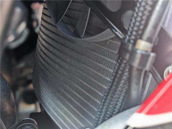 2023 Yamaha R1