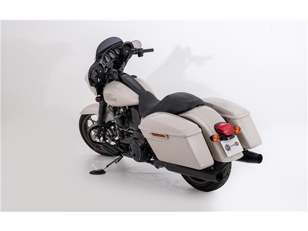 2023 HARLEY-DAVIDSON Touring FLHXST Street Glide ST 117