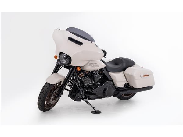 2023 HARLEY-DAVIDSON Touring FLHXST Street Glide ST 117