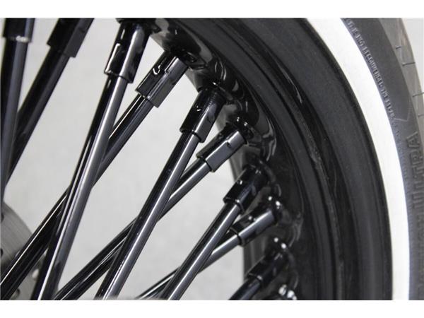 2025 Harley-Davidson Road King Special