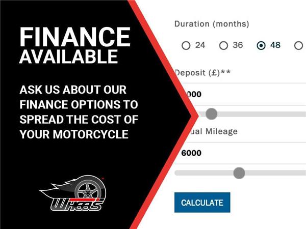 2025 Kawasaki Eliminator