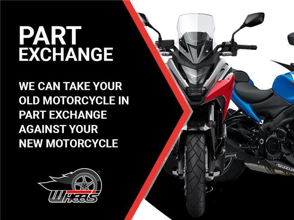 2025 Kawasaki Eliminator