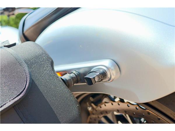 2020 HARLEY-DAVIDSON SOFTAIL FLFBS FAT BOY 114
