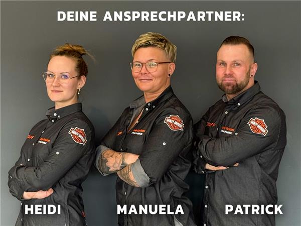 CVO Road Glide 121 J&H - SOFORT VERFÜGBAR