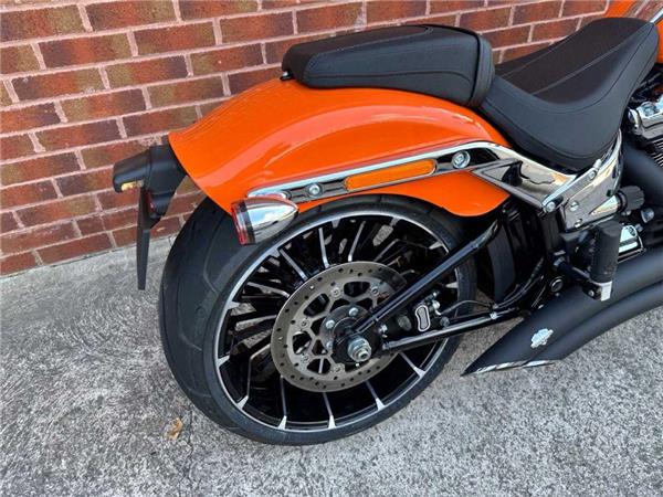 2024 Harley-Davidson Breakout 1923 23