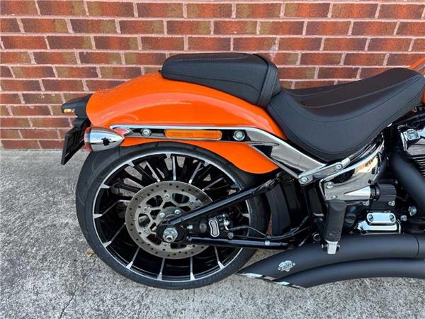 2024 Harley-Davidson Breakout 1923 23