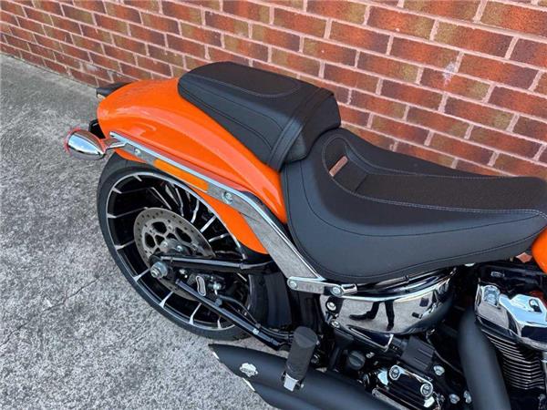 2024 Harley-Davidson Breakout 1923 23