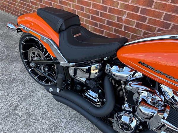 2024 Harley-Davidson Breakout 1923 23