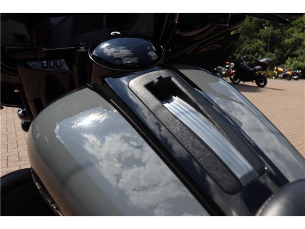 2022 HARLEY-DAVIDSON TOURING FLHTK ULTRA LIMITED