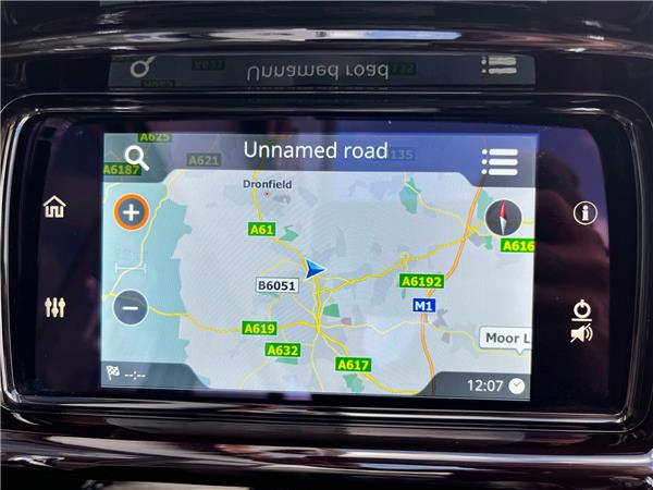 2021 HARLEY-DAVIDSON CVO FLTRXSE ROAD GLIDE