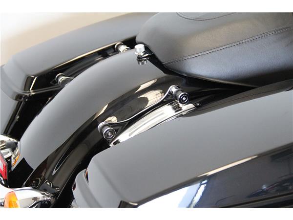 FLHXS STREET GLIDE SPECIAL MY21