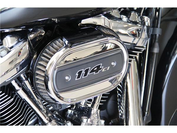 FLHXS STREET GLIDE SPECIAL MY21