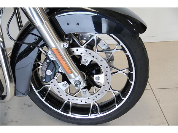 FLHXS STREET GLIDE SPECIAL MY21