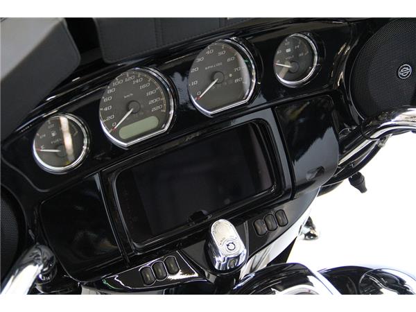FLHXS STREET GLIDE SPECIAL MY21