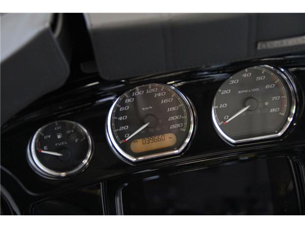 FLHXS STREET GLIDE SPECIAL MY21