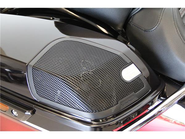 FLTRXSE ROAD GLIDE CVO MY21