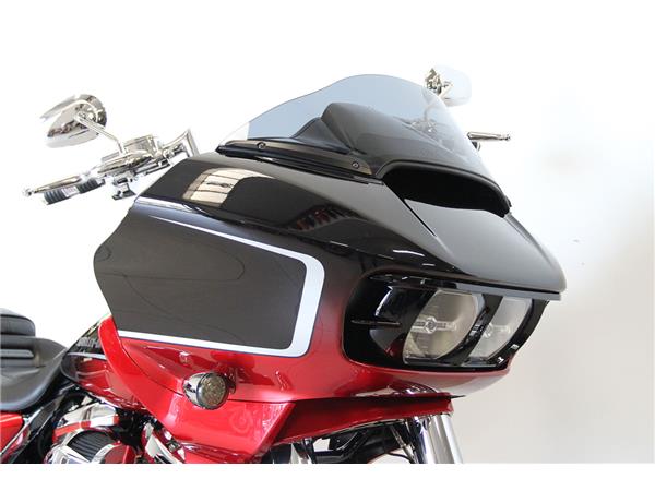 FLTRXSE ROAD GLIDE CVO MY21