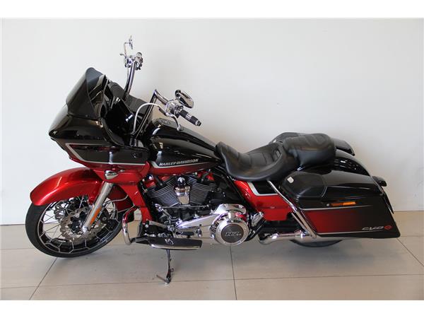FLTRXSE ROAD GLIDE CVO MY21