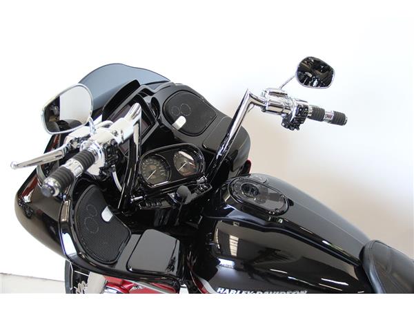 FLTRXSE ROAD GLIDE CVO MY21