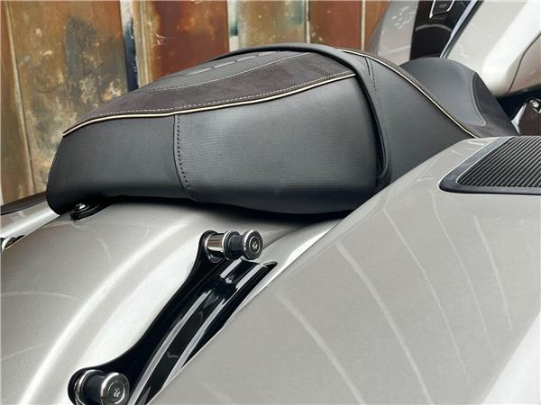 2023 Harley-Davidson CVO