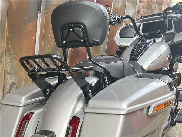 2023 Harley-Davidson CVO