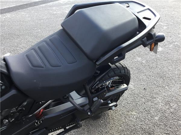 2024 HARLEY-DAVIDSON ADVENTURE TOURING RA1250S PAN AMERICA 1250 SPECIAL