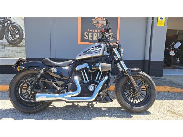 2016 Forty-Eight