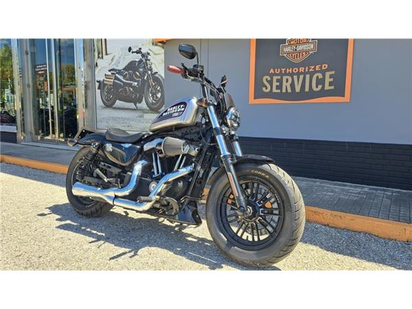 2016 Forty-Eight