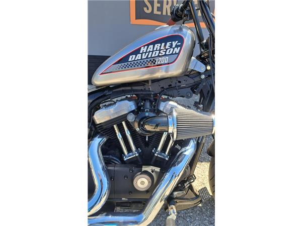 2016 Forty-Eight