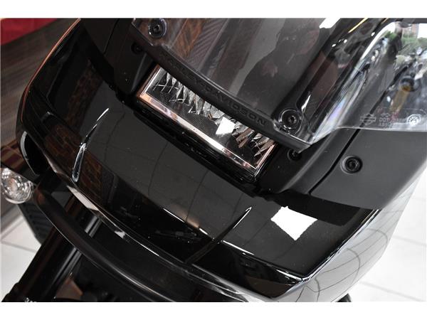 2024 HARLEY-DAVIDSON ADVENTURE TOURING RA1250S PAN AMERICA 1250 SPECIAL