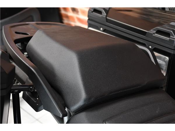 2024 HARLEY-DAVIDSON ADVENTURE TOURING RA1250S PAN AMERICA 1250 SPECIAL