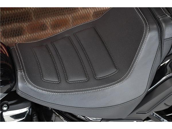 2023 HARLEY-DAVIDSON SOFTAIL FXFBS FAT BOB 114