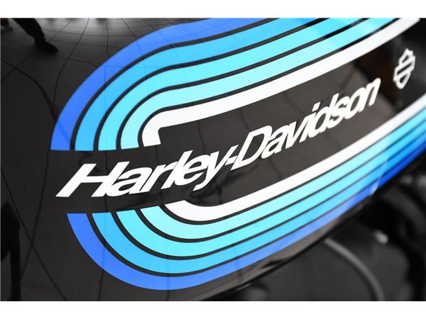 2018 HARLEY-DAVIDSON SPORTSTER XL