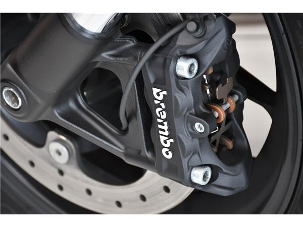 2023 HARLEY-DAVIDSON SPORTSTER S