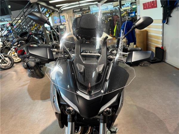 2024 YAMAHA TRACER 7 GT