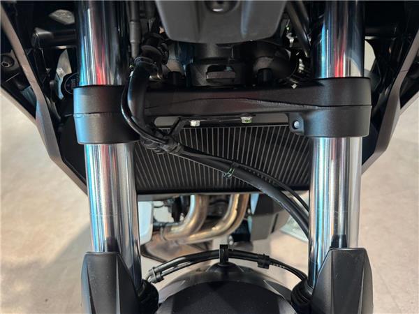 2024 YAMAHA TRACER 7 GT