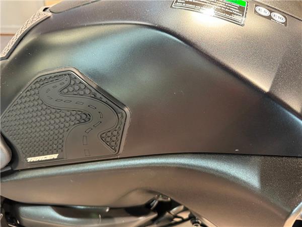 2024 YAMAHA TRACER 7 GT