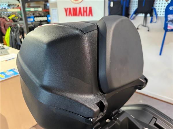 2024 YAMAHA TRACER 7 GT