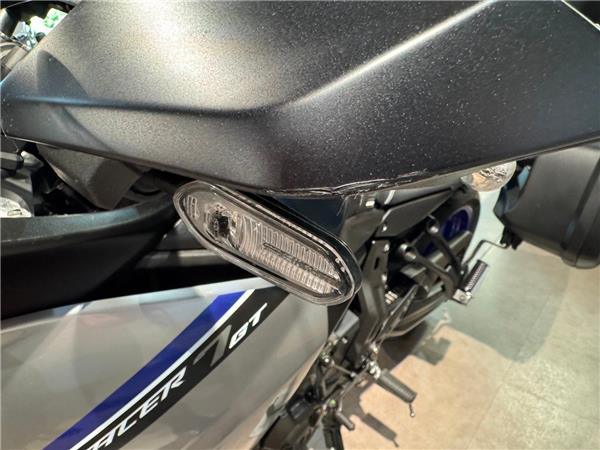 2024 YAMAHA TRACER 7 GT
