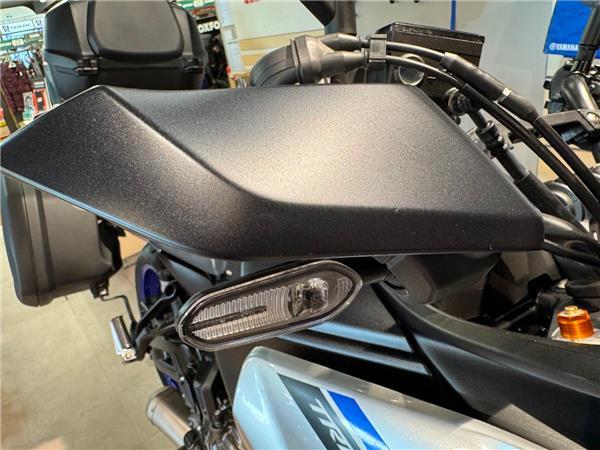2024 YAMAHA TRACER 7 GT