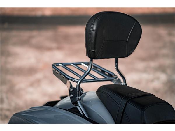 Sport Glide 107 